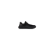 CAMPER Junction (K201633-012) nero 6