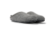 CAMPER Wabi (20889-061) grau 2
