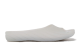 CAMPER Wabi (20998-045) blanco 1