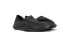 CAMPER x ISSEY MIYAKE (K201849-001) schwarz 2