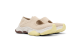 CAMPER Karst Finch x Issey Miyake (K201934-006) beige 2