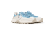 CAMPER x Moomin (K800548-033) branco 2