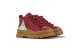 CAMPER x Moomin (K900291-016) rojo 2