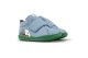 CAMPER x Moomin (K900386-006) azul 2