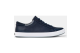 CAMPER Andratx (K100231-023) bleu 6