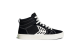 Cariuma Catiba High Pro Suede (401007B12M) nero 1