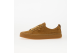 Cariuma M Oca Low All Camel (100102O03 M) marrone 1