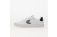 CARIUMA Salvas M (411301W21M) weiss 1