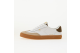 Cariuma M Toca Gum Plaza Taupe (613104W2F M) bianco 1