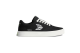 Cariuma Naioca (601703B07W) nero 1