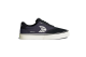 Cariuma Naioca Skate (511707B29M) nero 1