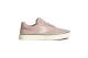 Cariuma Naioca Skate (511707R06W) beige 1