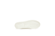 CARIUMA Oca Low Off (100103W01-W) weiss 3