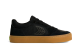Cariuma Vallely Pro 421409B18M (421409B18M) negro 1