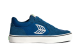 Cariuma Vallely Pro Blue (421409U26M) blauw 1