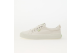 CARIUMA Oca Low Off (100103W01-W) weiss 5