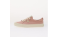 CARIUMA W Oca Low Rose (100103R02 W) pink 1