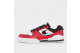 Champion 3 Point Low (S21882-RS001) bunt 1
