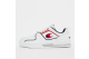 Champion 3 POINT Low (S21882-WW010) weiss 1