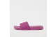 Champion Antony Slide (S11431-PS030) lila 1