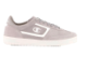 Champion CL78 Low (S22401_ES011) grau 2