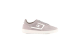 Champion CL78 Low (S22401_ES011) grau 1