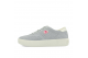 Champion Era Micropunched Suede Blue (S10625-BS034) blau 1