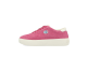 Champion Era Micropunched Suede Fur (S10625-PS010) pink 1