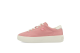 Champion Era Rose (S10626-PS111) blau 1