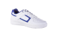 Champion PLAY ELEMENT LOW (S21883-WW007) weiss 2