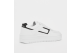 Champion Foul Play Platform (S11594-WW001) blanc 3
