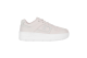 Champion Foul Play Platform (S11744-WW007) pink 1