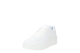 Champion FOUL PLAY PLATFORM (S11594-WW007) weiss 1