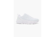 Champion Fx Iii (S22191 WW001) blanc 1