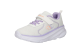 Champion Hro J G PS Low Cut (S33253-WW033) branco 1