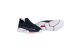 Champion Lander Cage Low Cut navyblau (S21558-F20-BS) blau 2