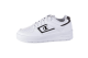Champion Foul Play Platform (S11594-WW001) blanc 6