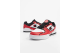 Champion 3 Point Low (S21882-RS001) bunt 6