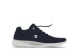 Champion Low Cut navyblau (S21939-BS517) blau 1