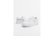 Champion Rebound Low (S11469WW001) weiss 1