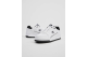 Champion Low Cut Heritage Rebound (S22030-WW001) branco 6