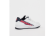 Champion Low Cut Shoe Alter B PS (S32428-WW006) weiss 3