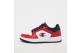 Champion Low Rebound 2.0 (S32415-RS001) vermelho 1