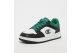 Champion Low Rebound 2.0 (S32415-WW001) colorido 2