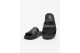 Champion M Evo Slide (S21209-KK001) schwarz 1