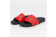 Champion M Slide EVO Script (S21209-BS517) rot 5