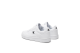Champion NEW Court Low Cut (S22075-WW006) weiss 3