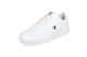 Champion NEW Court Low Cut (S22075-WW006) weiss 5