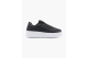 Champion Platform (S11715-KK002) schwarz 1