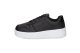 Champion Platform (S11715-KK002) schwarz 2